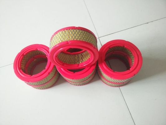 1503018900 Air Compressor Filter For Atlas Screw 180 M3/Hour