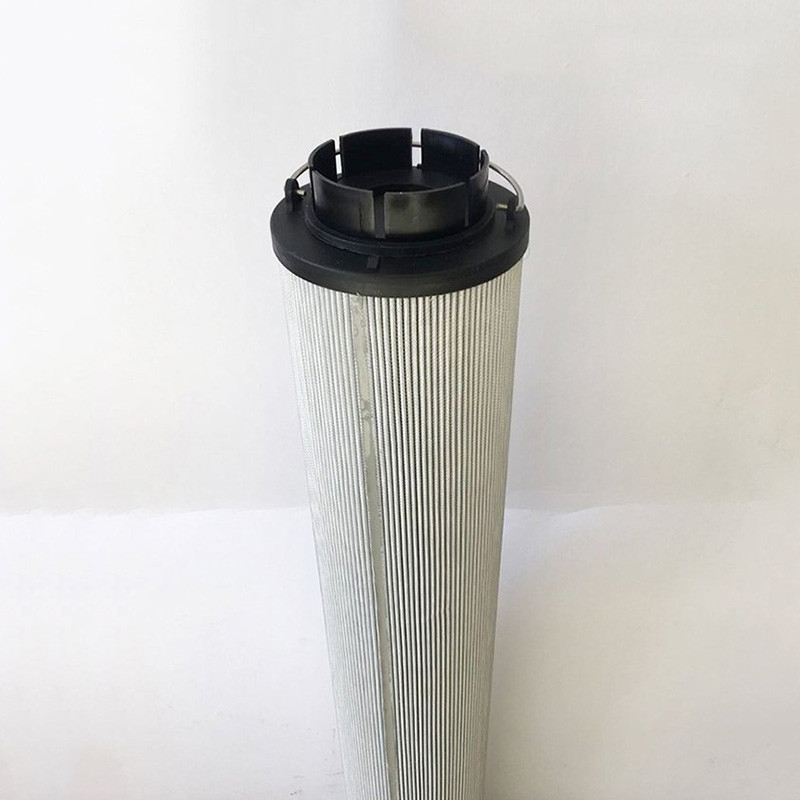 Elemen Filter Berkinerja Tinggi Untuk Generator Energi Angin Dengan Dimensi yang Dapat Dikustomisasi