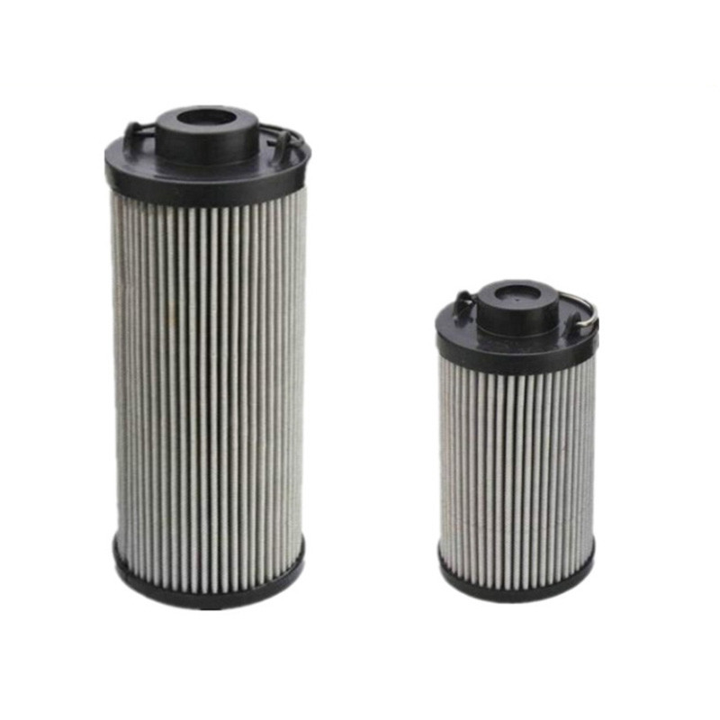 Elemen Filter Turbin yang Mudah Dipasang Untuk Energi Angin Dengan Bahan Serat Kaca