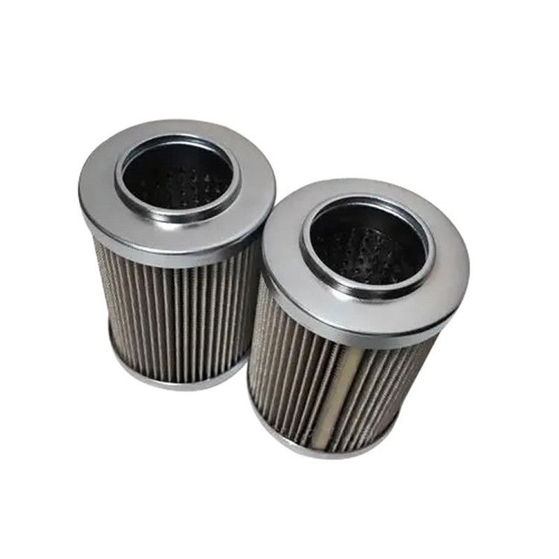 Filter generator angin untuk kompatibilitas dengan turbin angin yang berbeda
