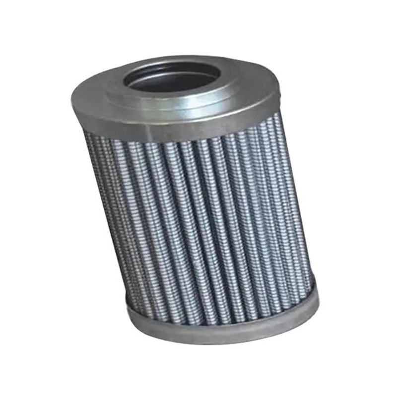 Filter generator angin untuk kompatibilitas dengan turbin angin yang berbeda