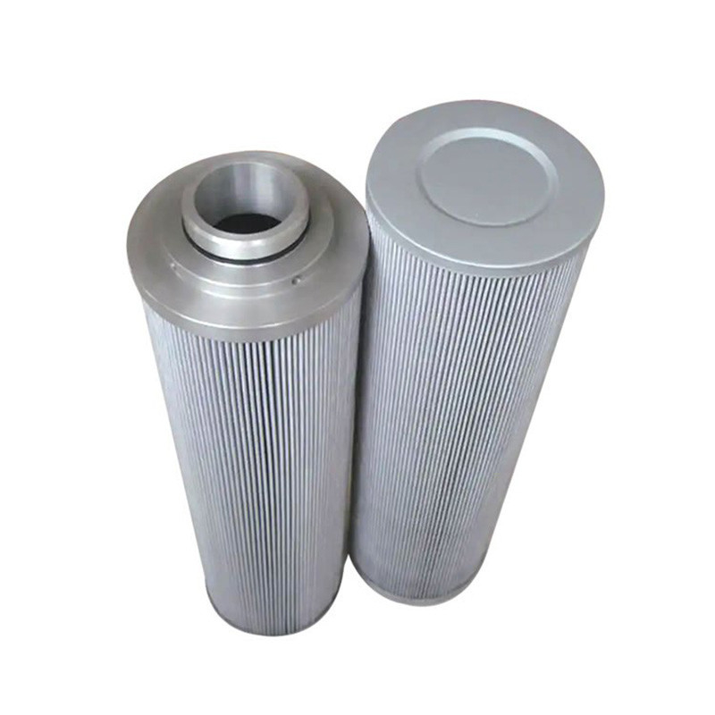 990.9% Filtration Efficiency Low Maintenance Filter Element Untuk Sistem Tenaga Angin
