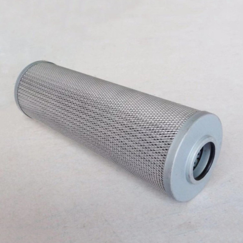 Elemen Filter Generator Energi Angin Untuk Dan Kurang dari 0.02MPa Penurunan Tekanan