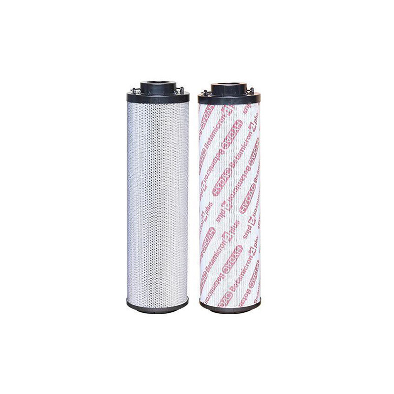 Fiberglass Pembangkit Listrik Termal Filter Proses Pemasangan Sederhana Desain yang Disesuaikan