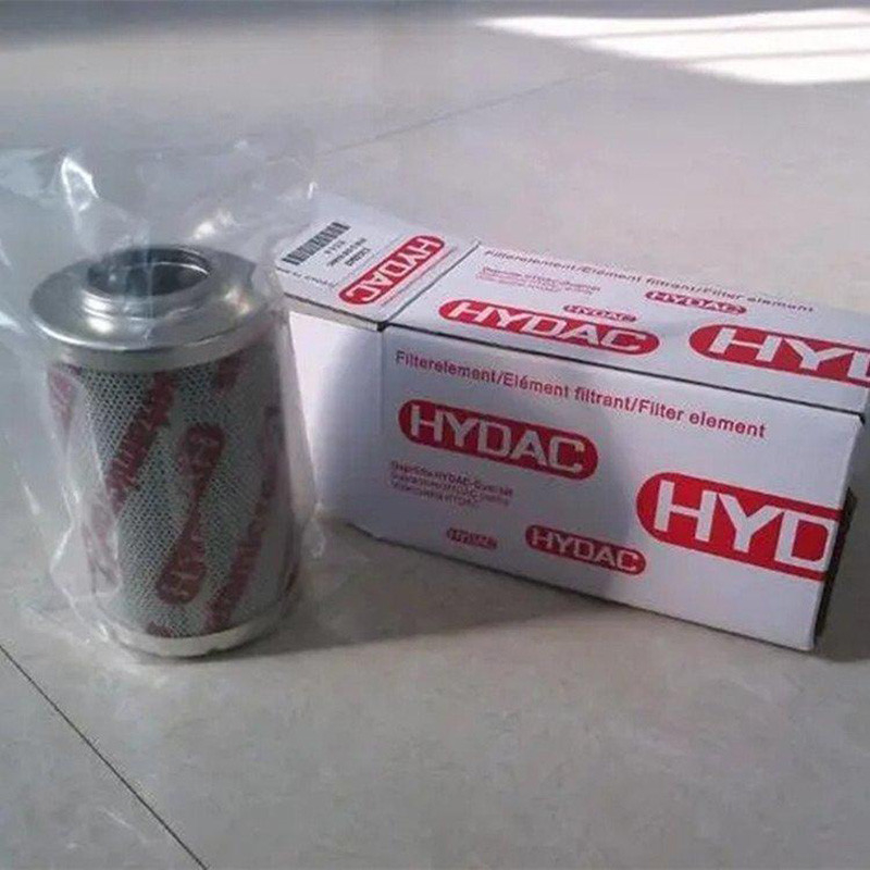Filter pembangkit listrik tenaga panas serat kaca dengan daya tahan rendah dengan kinerja