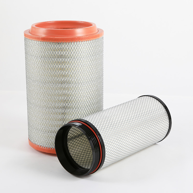 Filter Udara Efektif untuk Kebutuhan Industri Lainnya