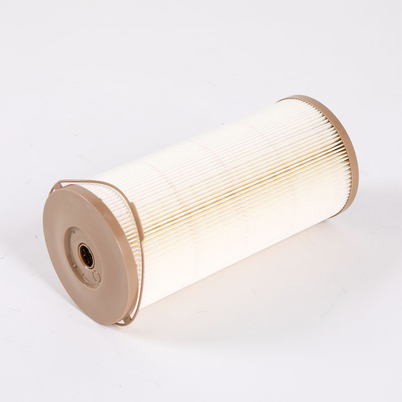 FS20203 1000FG Low Maintenance Truck Fuel Filter Dari Asal Hebei