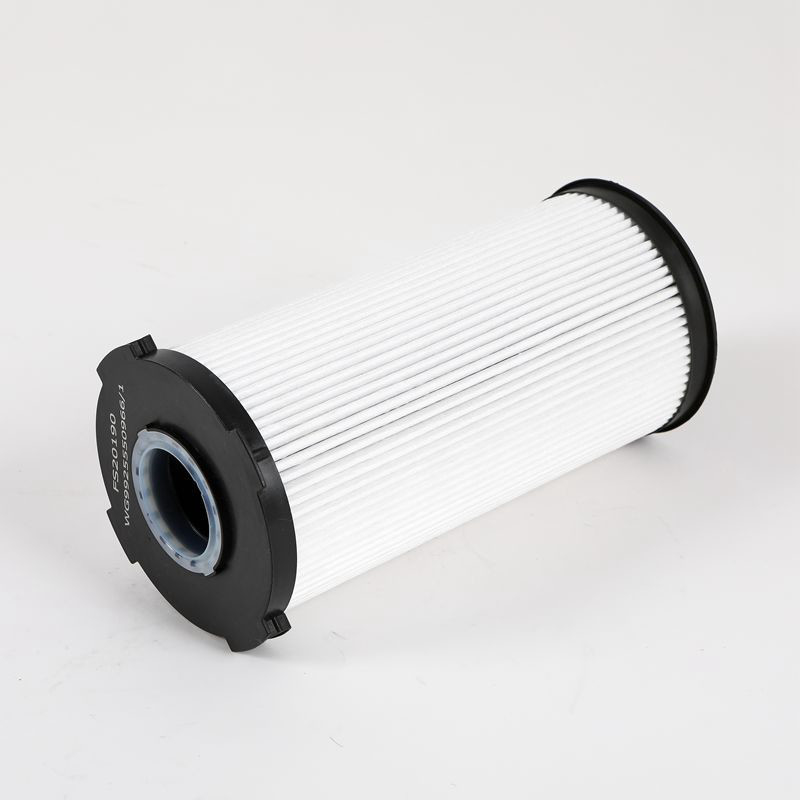 Filter Pemisah Air Bahan Bakar untuk Sistem Hidraulik dan Lubrikasi FS20190