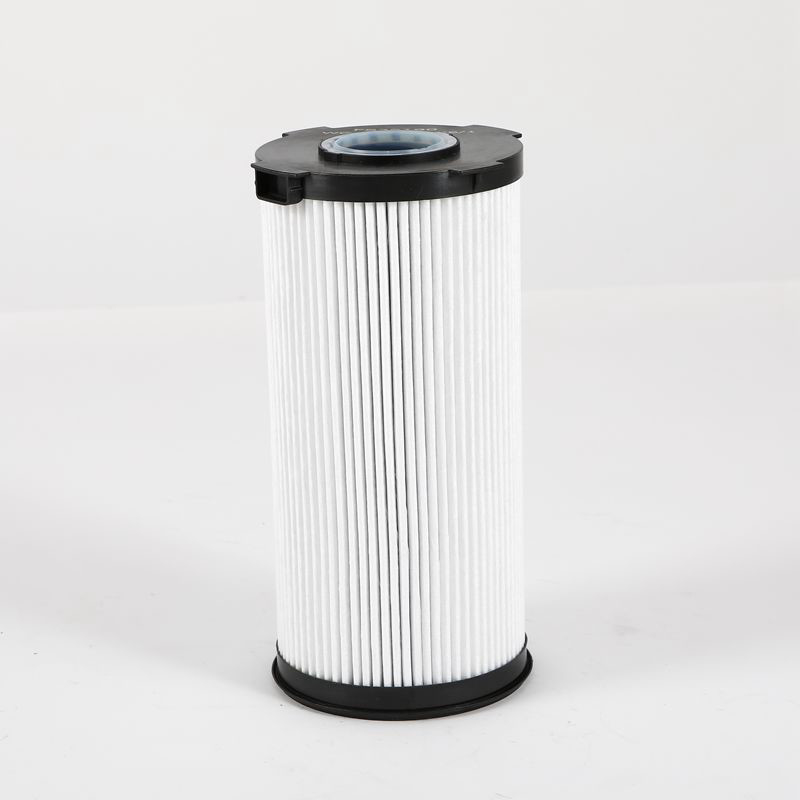 Filter Pemisah Air Bahan Bakar untuk Sistem Hidraulik dan Lubrikasi FS20190