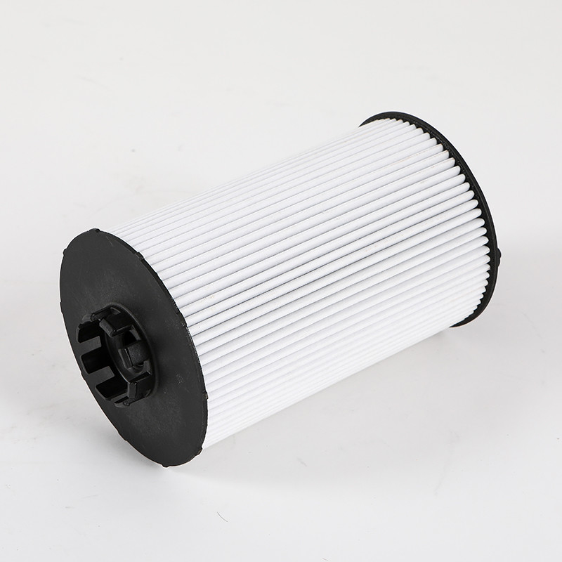 Fits Filter Pemisah Air Mesin Diesel untuk Sistem Mesin