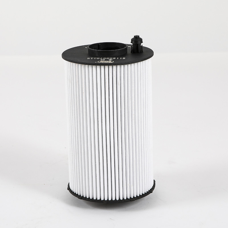 Fits Filter Pemisah Air Mesin Diesel untuk Sistem Mesin