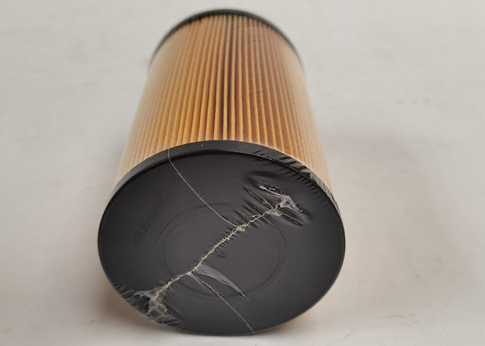 Filter Bahan Bakar Penggali Hitachi 4676385 untuk Zx200-3 210-3 240-3