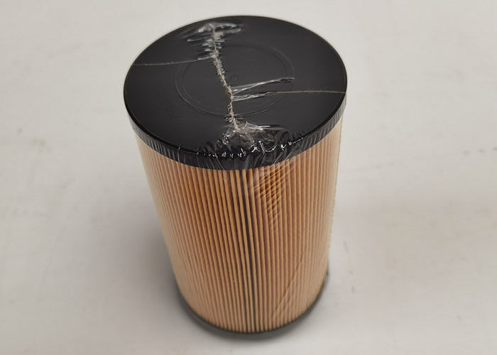 Filter Bahan Bakar Penggali Hitachi 4676385 untuk Zx200-3 210-3 240-3