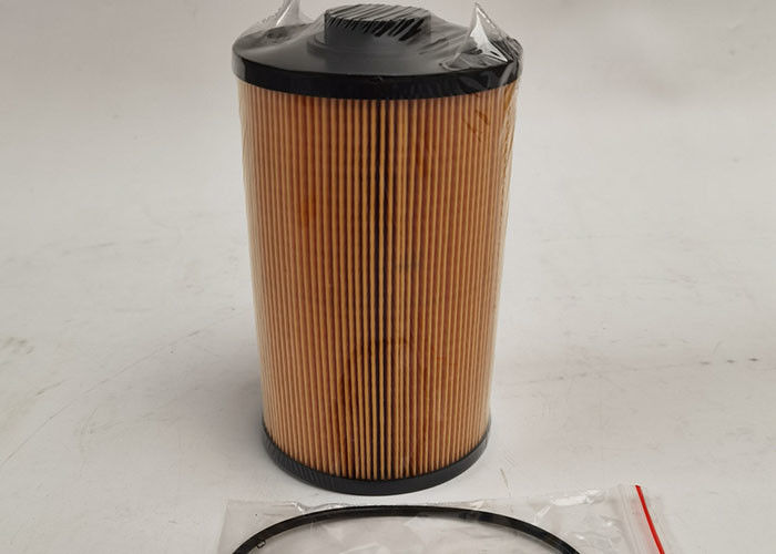 Filter Bahan Bakar Penggali Hitachi 4676385 untuk Zx200-3 210-3 240-3