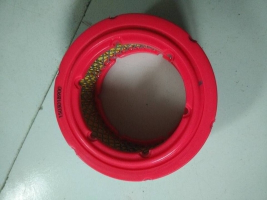 1503018900 Air Compressor Filter For Atlas Screw 180 M3/Hour