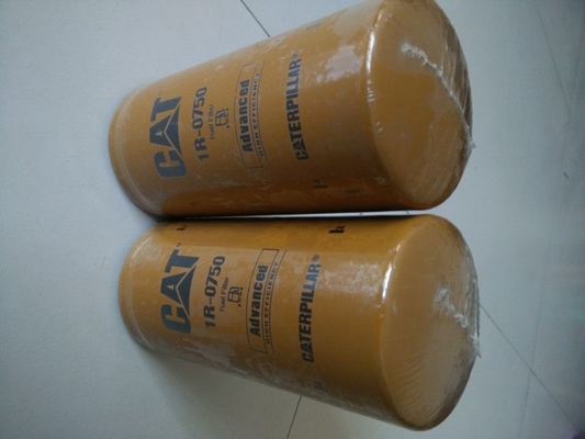 CAT225-4118 Hydraulic Oil Filter Cartridge , 1G8878 Cat Engine Oil Filter