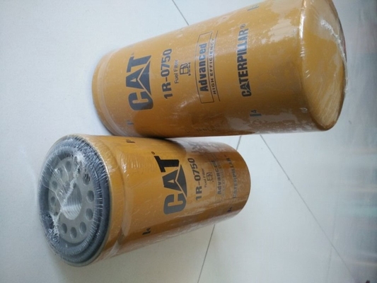 CAT225-4118 Hydraulic Oil Filter Cartridge , 1G8878 Cat Engine Oil Filter