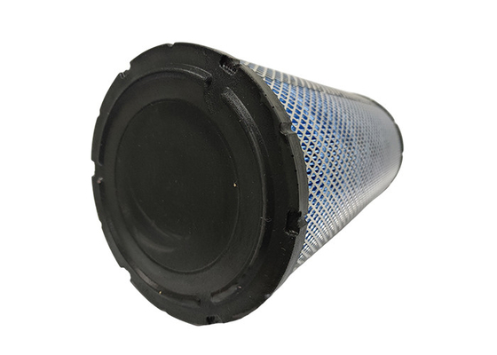 OEM ODM Dust Collector Filter Element 0.1um For Air Compressor
